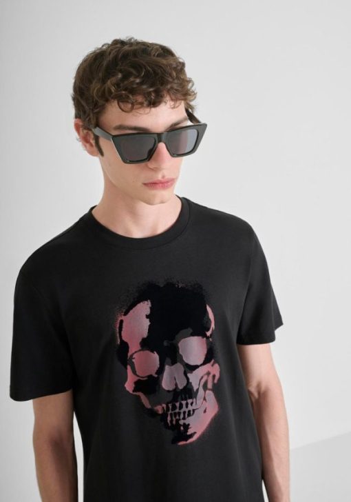 Cashmeresociety.shop1d012b5b63 3