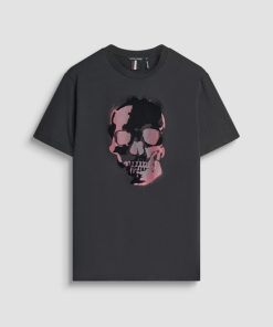 Cashmeresociety.shop1d012b5b63 4