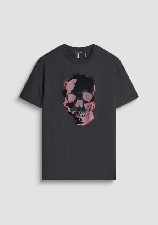 Cashmeresociety.shop1d012b5b63 4