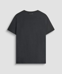 Cashmeresociety.shop1d012b5b63 5