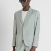 Cashmeresociety.shop1e77ca7172 1