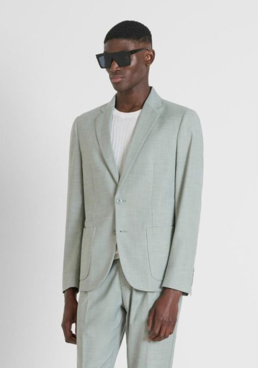 Cashmeresociety.shop1e77ca7172 1