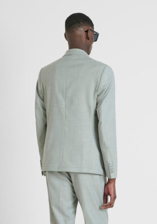 Cashmeresociety.shop1e77ca7172 2