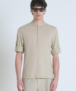 Cashmeresociety.shop1e88f7c028 1