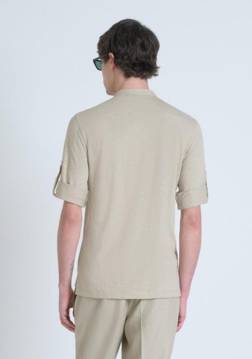 Cashmeresociety.shop1e88f7c028 2