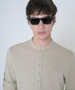 Cashmeresociety.shop1e88f7c028 3