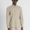 Cashmeresociety.shop1e8cf1f939 1