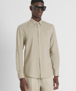 Cashmeresociety.shop1e8cf1f939 1