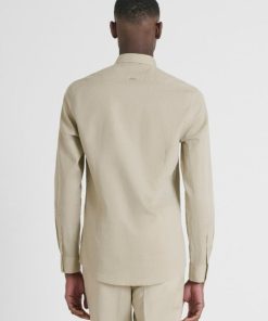 Cashmeresociety.shop1e8cf1f939 2