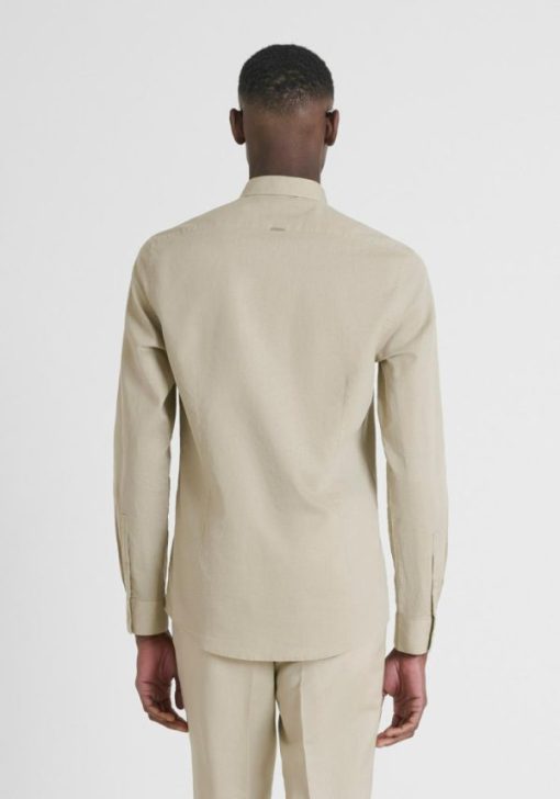 Cashmeresociety.shop1e8cf1f939 2