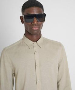 Cashmeresociety.shop1e8cf1f939 3