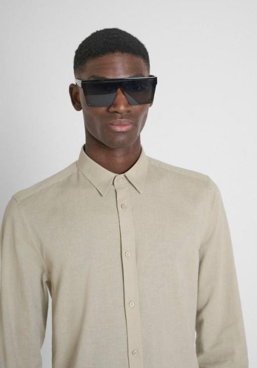 Cashmeresociety.shop1e8cf1f939 3