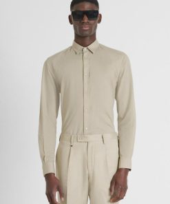 Cashmeresociety.shop1e8cf1f939 4