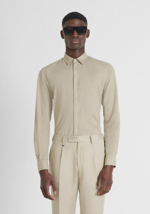 Cashmeresociety.shop1e8cf1f939 4