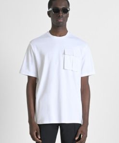 Cashmeresociety.shop1f8338edac 1