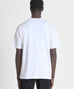 Cashmeresociety.shop1f8338edac 2