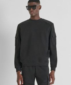 Cashmeresociety.shop1fc735d59f 1