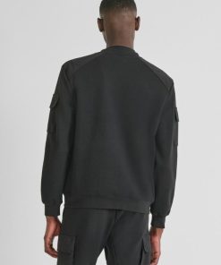 Cashmeresociety.shop1fc735d59f 2
