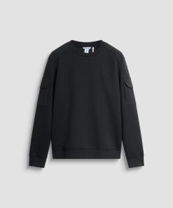 Cashmeresociety.shop1fc735d59f 4