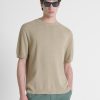 Cashmeresociety.shop1ffad4df70 1