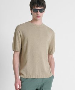 Cashmeresociety.shop1ffad4df70 1