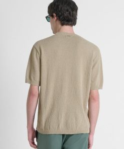 Cashmeresociety.shop1ffad4df70 2