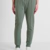 Cashmeresociety.shop20320014d9 1