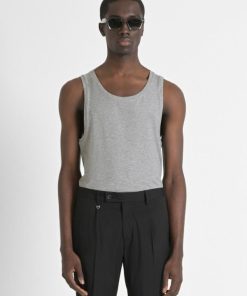 Cashmeresociety.shop209a2fa8bf 1