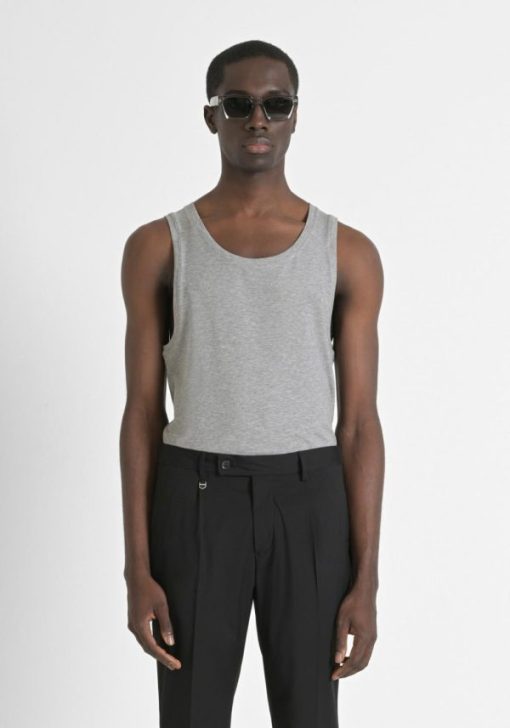 Cashmeresociety.shop209a2fa8bf 1