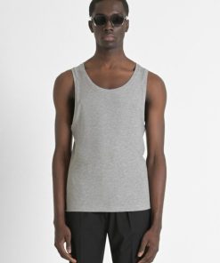 Cashmeresociety.shop209a2fa8bf 2