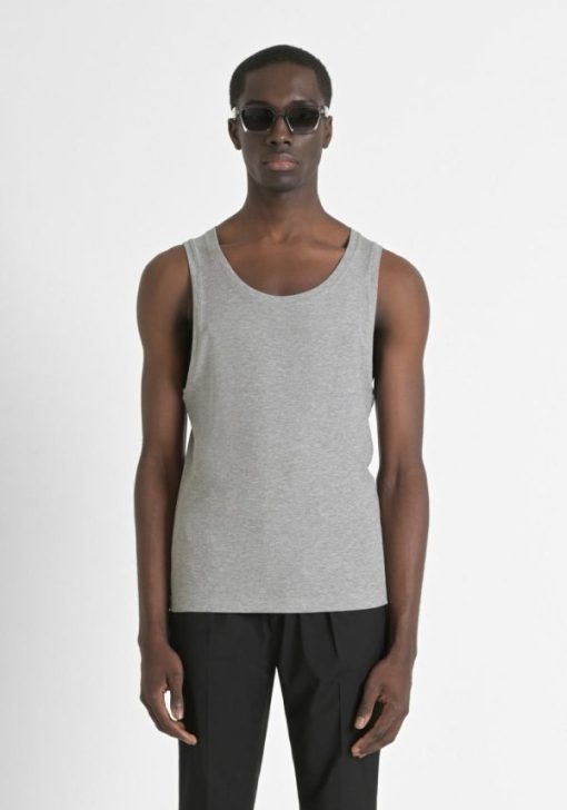Cashmeresociety.shop209a2fa8bf 2
