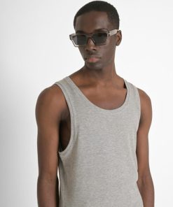 Cashmeresociety.shop209a2fa8bf 3