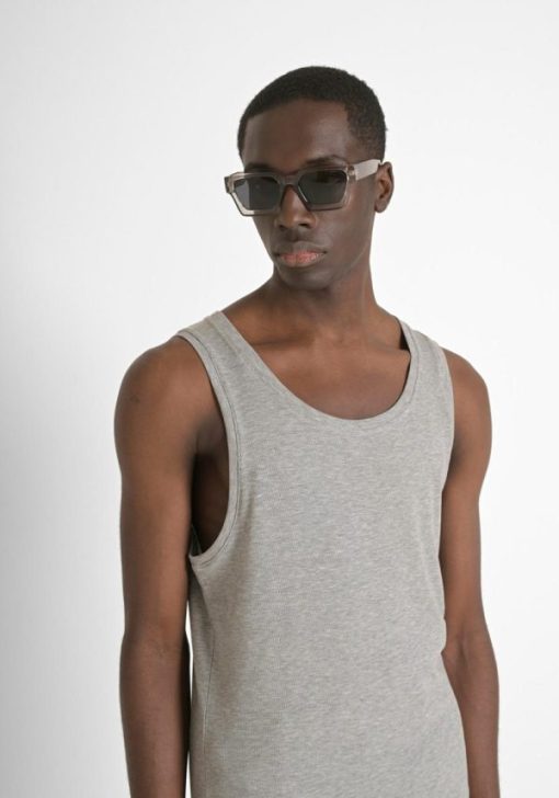 Cashmeresociety.shop209a2fa8bf 3