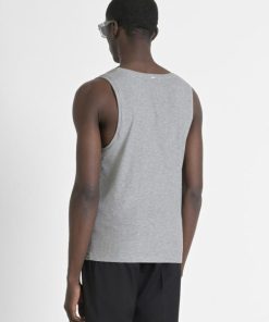 Cashmeresociety.shop209a2fa8bf 4