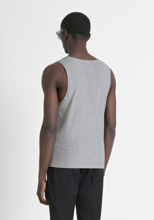 Cashmeresociety.shop209a2fa8bf 4