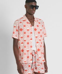 Cashmeresociety.shop20a01ca284 1