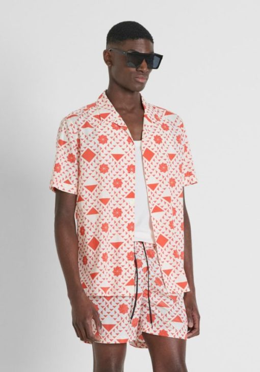Cashmeresociety.shop20a01ca284 1