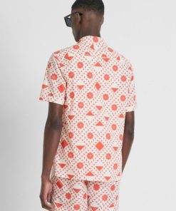Cashmeresociety.shop20a01ca284 3