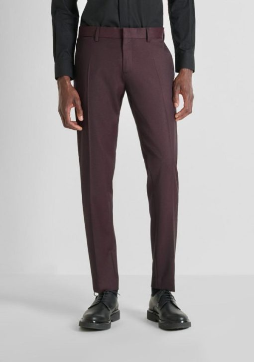 Cashmeresociety.shop20a3ad6a63 1