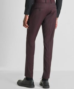 Cashmeresociety.shop20a3ad6a63 2
