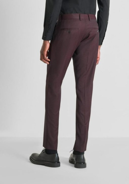 Cashmeresociety.shop20a3ad6a63 2