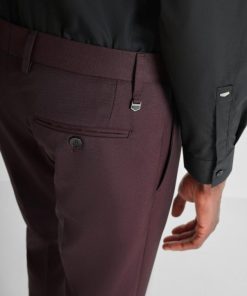 Cashmeresociety.shop20a3ad6a63 3