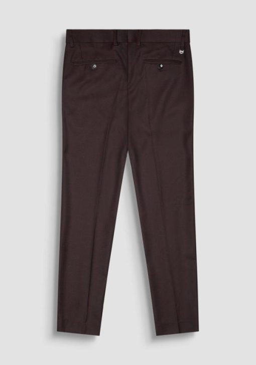 Cashmeresociety.shop20a3ad6a63 5