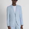 Cashmeresociety.shop217421fb86 1