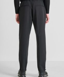 Cashmeresociety.shop219e7d2600 2