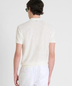 Cashmeresociety.shop226f64ef33 2