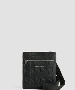 Cashmeresociety.shop2410ca8a1a 1