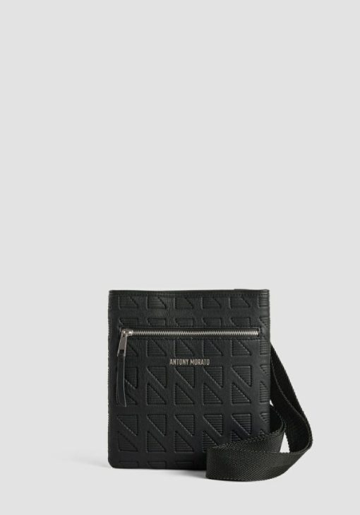 Cashmeresociety.shop2410ca8a1a 1