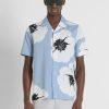 Cashmeresociety.shop24436062f4 1