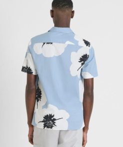 Cashmeresociety.shop24436062f4 2